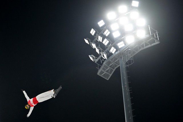 国产久卡久卡久卡久卡视频精品