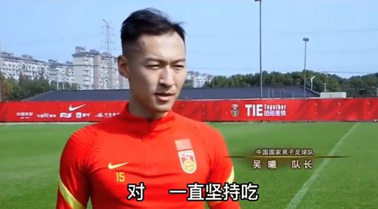 国产婷婷高清在线观看免费