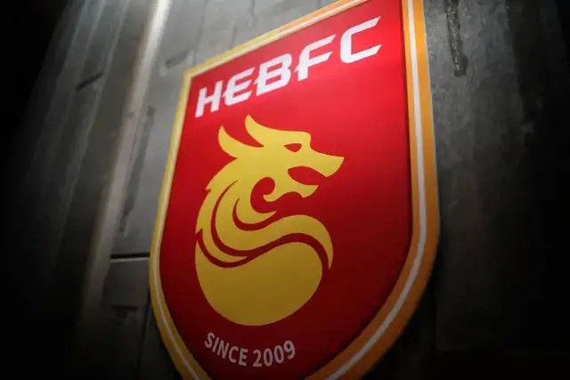 国产成人深夜福利短视频99