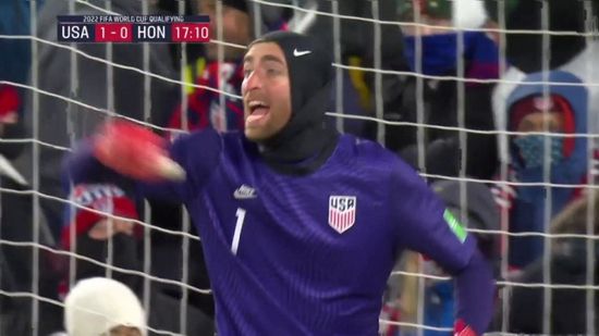 欧美日韩在线永久免费播放