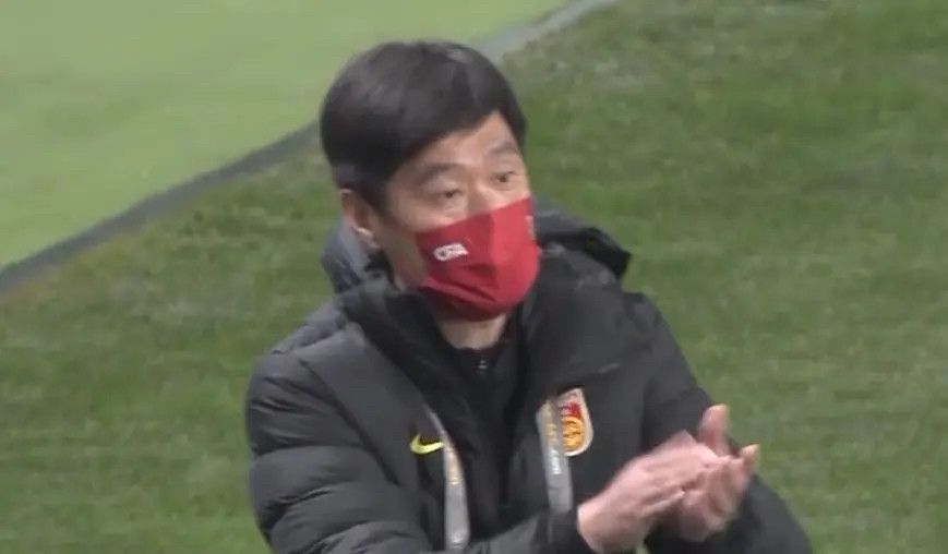 中文字幕日韩三级