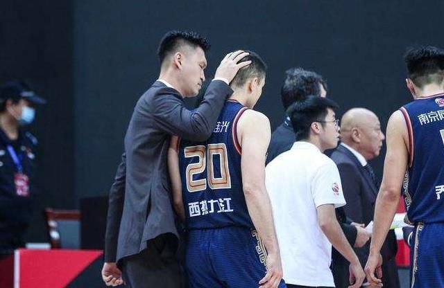 斯瓦平:教授和弟子们