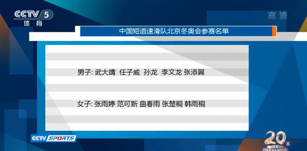 性视频一区