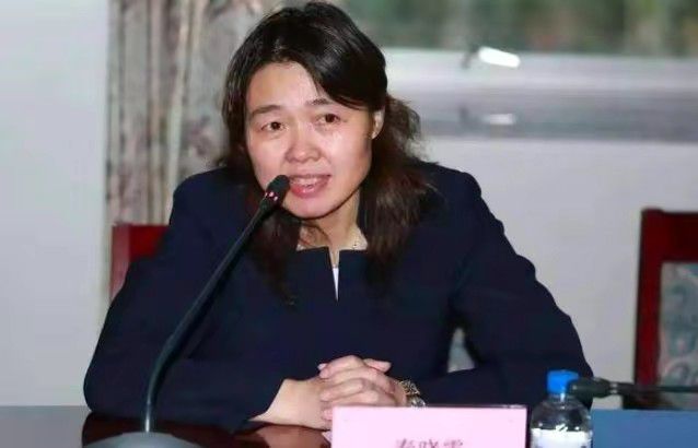 亚洲欧美不卡中文字幕