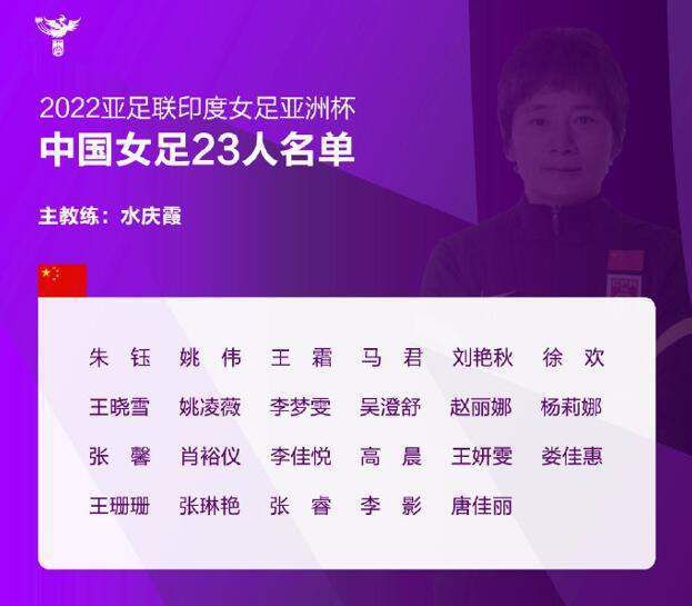 亚洲韩国日本欧美一区二区三区