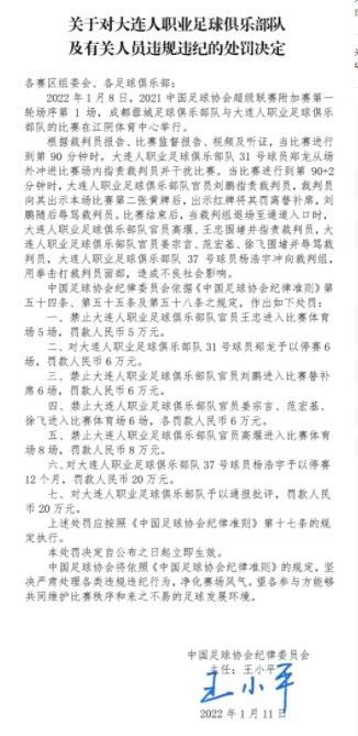 欧美福利视频一区二区