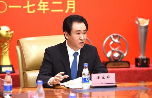 国产91精选在线观看网站