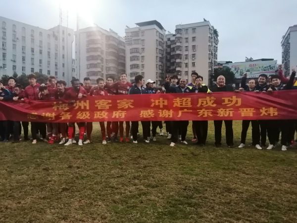 久久久久久久尹人综合网亚洲