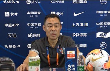 国产成人综合亚洲一区