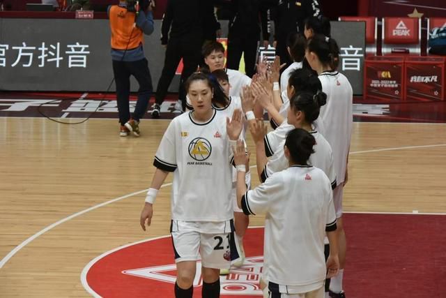 日韩精品福利视频一区二区三区