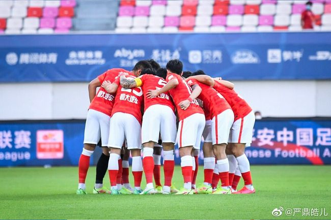 国产一区二区欧美丝袜