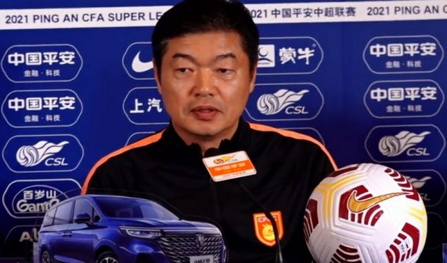 中文字幕第一页亚洲