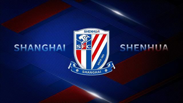 成人做爰毛片免费视频