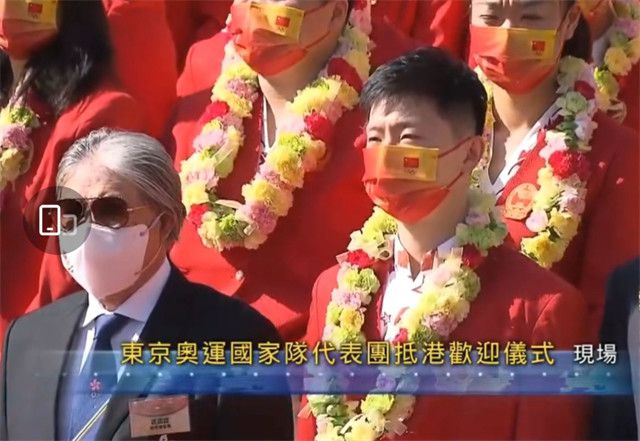 神鬼战士三部曲