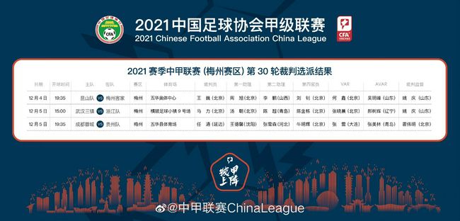湖南毛片