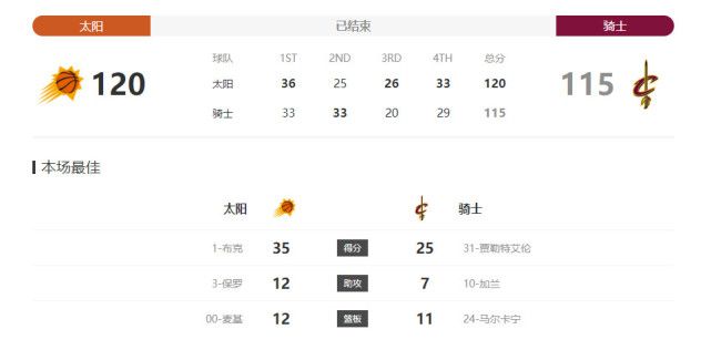 性欲旺盛有夫之妇