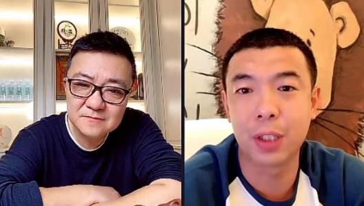 窝窝午夜看片七次郎青草视频