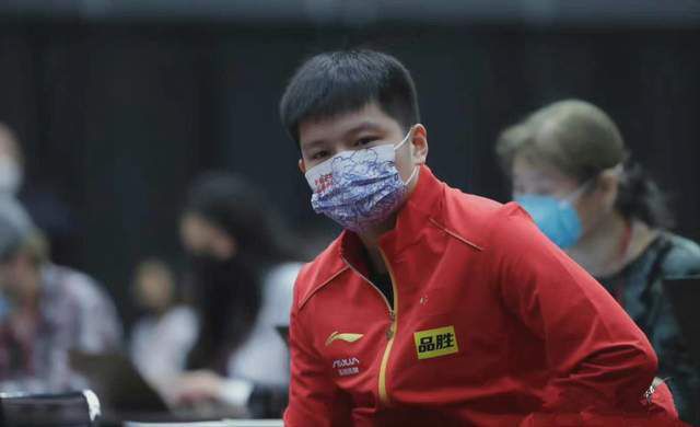 金钱的诱惑