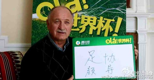 久久亚洲国产中v天仙www