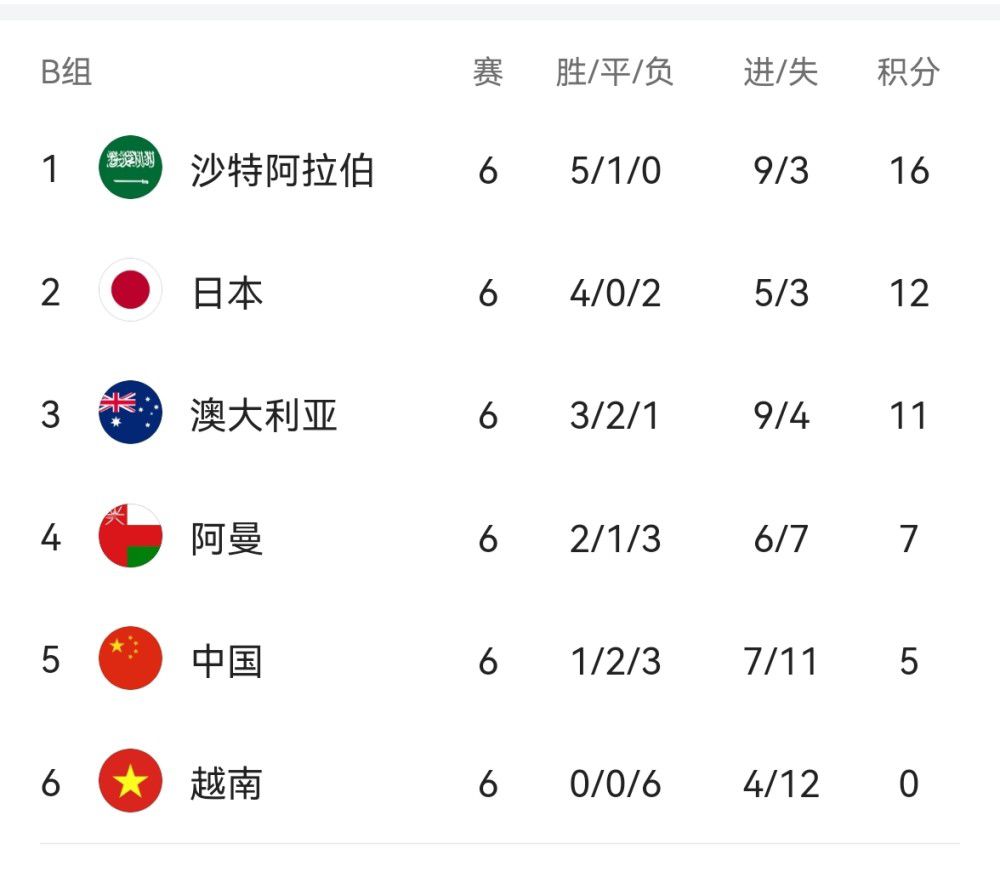 69pao在线成人免费视频
