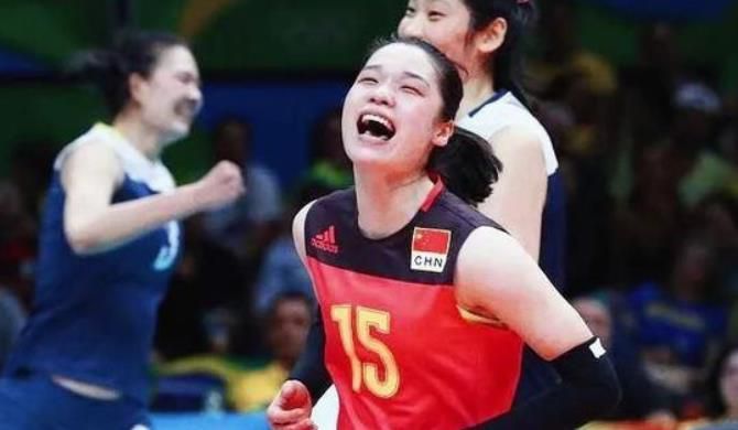 91精品国产91久久久久久最新