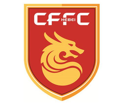 国产欧美一区二区成人影院