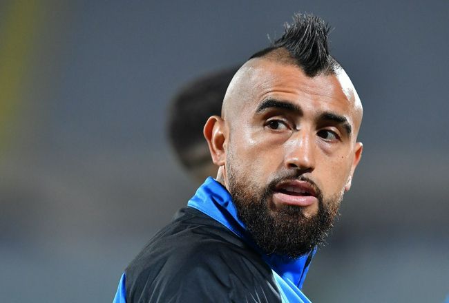 高清免费视频日本