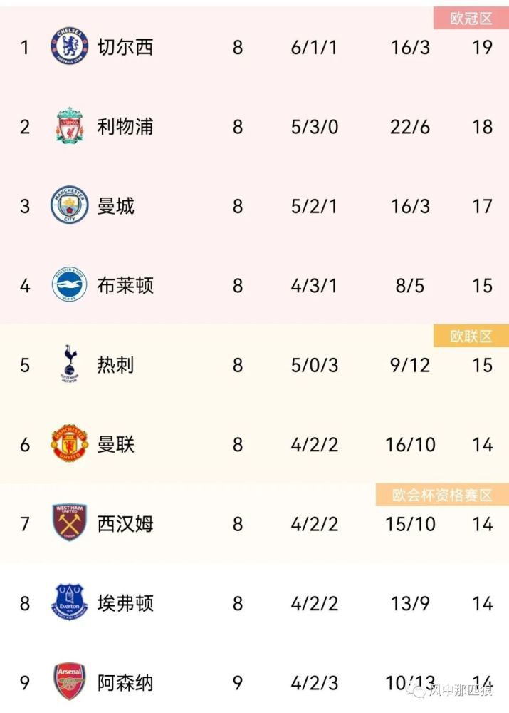 人人看人人鲁狠狠高清