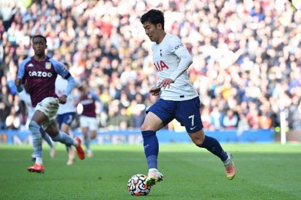 狠狠澡