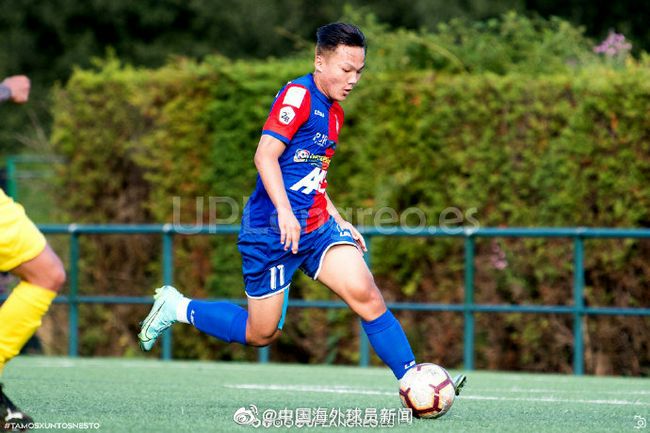 叱咤之城40集免费观看