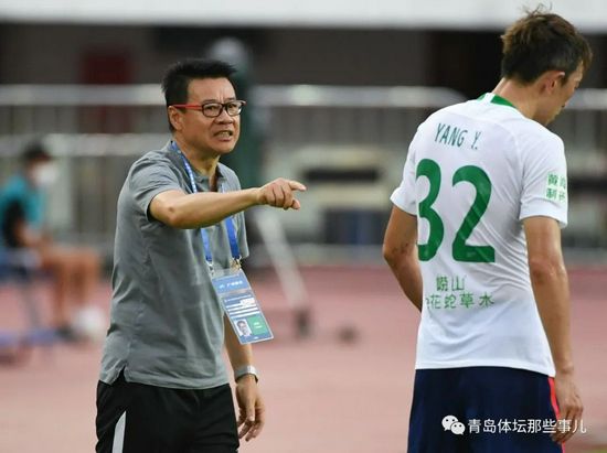 乳色吐息声动漫樱花