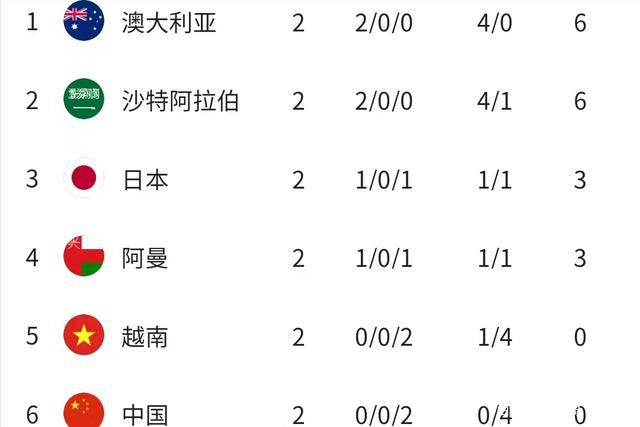 女生扒开尿口让男人桶