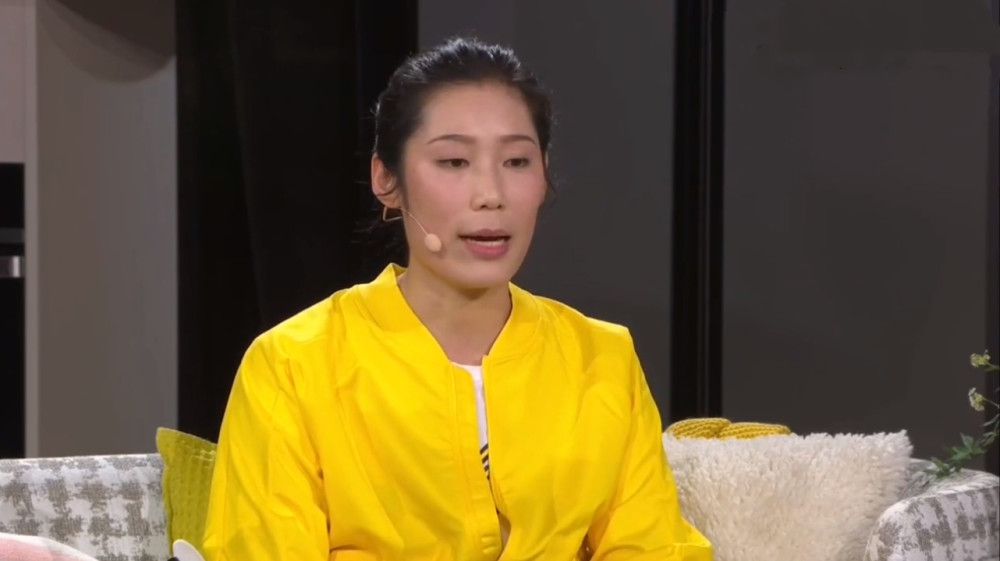 在线色资源