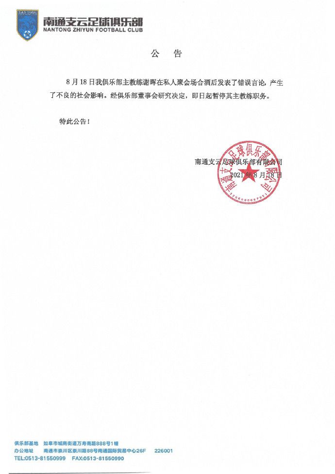在线看片 你懂的