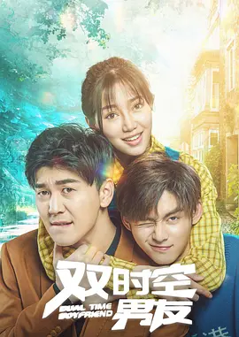 亚洲精品电影在线观看