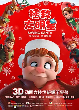 久草在线精品视频