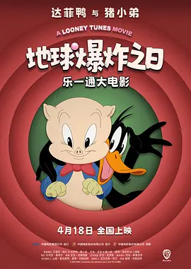 亚洲欧美一区二区三区在饯
