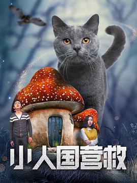 国产精品久久久久毛片真精品
