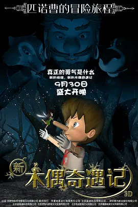 久热精品视频