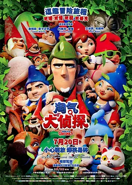 www.91免费视频