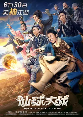 win11怎么升级