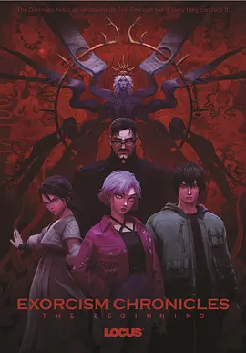 欧美日韩亚洲免费