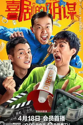 国产精品12页