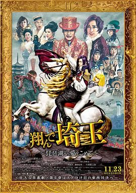 视频一区二区在线播放