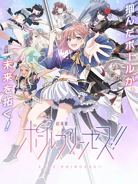 日韩欧美视频在线播放