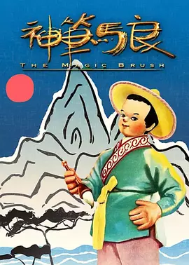 裸视频
