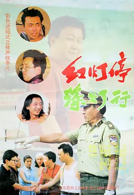 国产色图自拍