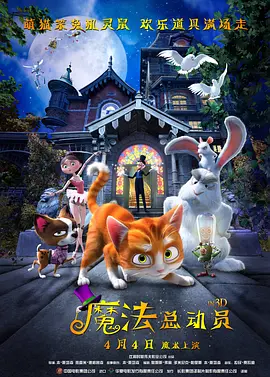 音乐资源网站