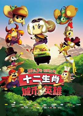一本色道久久88综合亚洲精品高清
