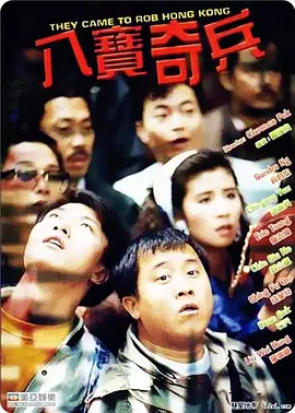 亚洲精品国产专区一区